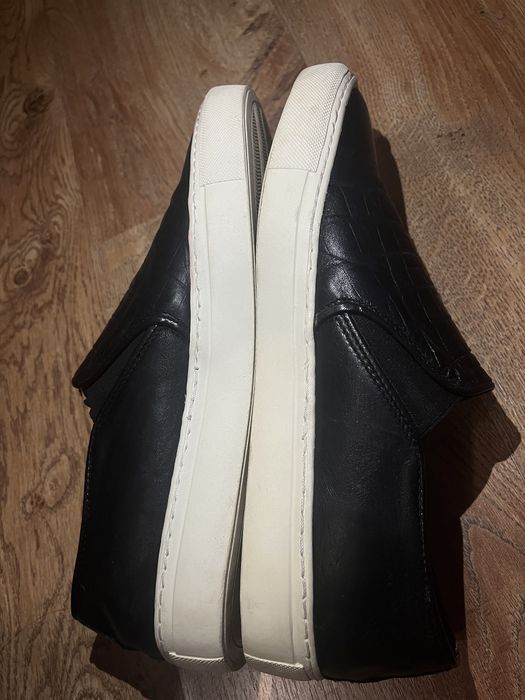 Мъжки PlayboyFoorwear 41 номер