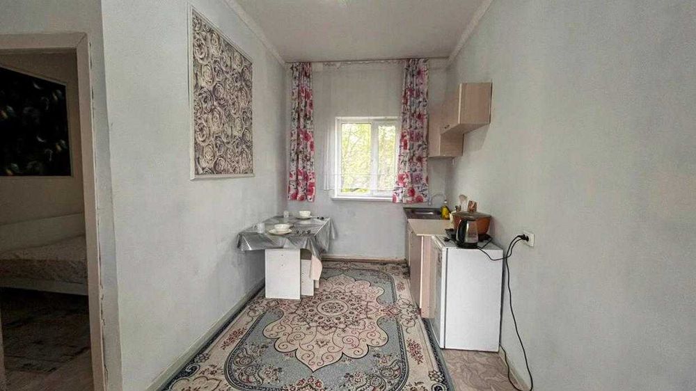 продам коммерцию 2х этажный здания по 5 кв Нурсултанимперия - Ansicht 6
