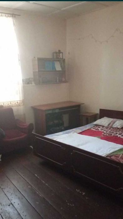 Сдается дом узбум казашка