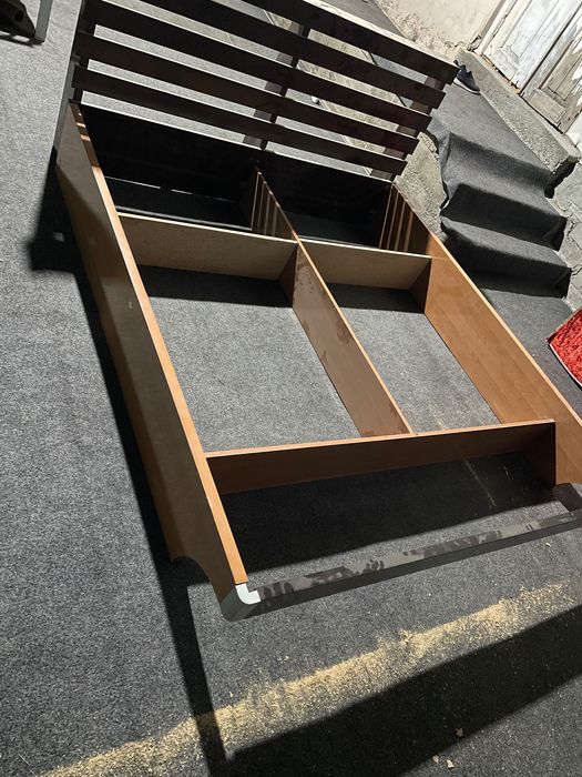 Xiyot mebel haytek b\u