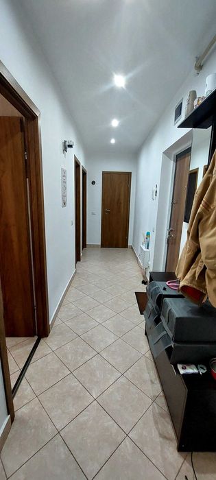 Apartament de vanzare