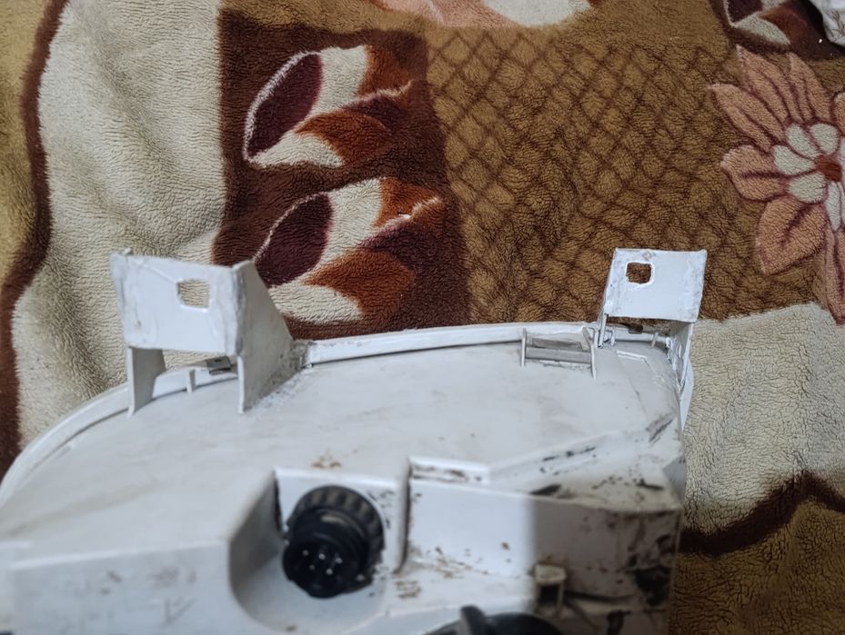 Фара на газель бизнес