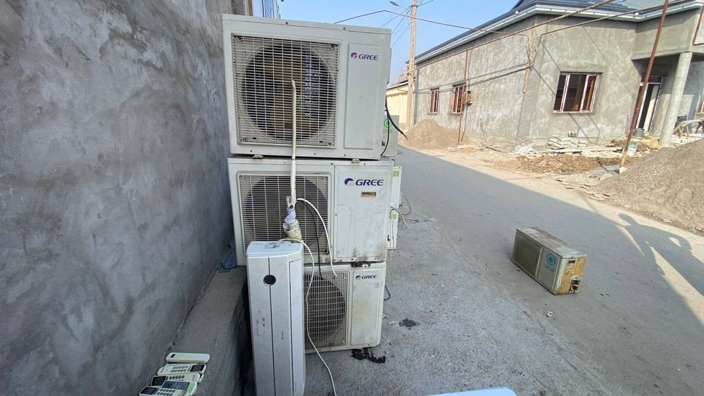 kansaner blok sotilad