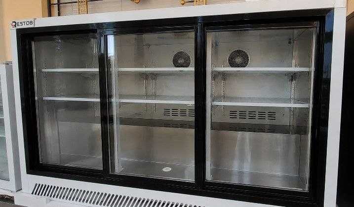Мини бар холодильник Mini bar xaladilnik vitrina витрина