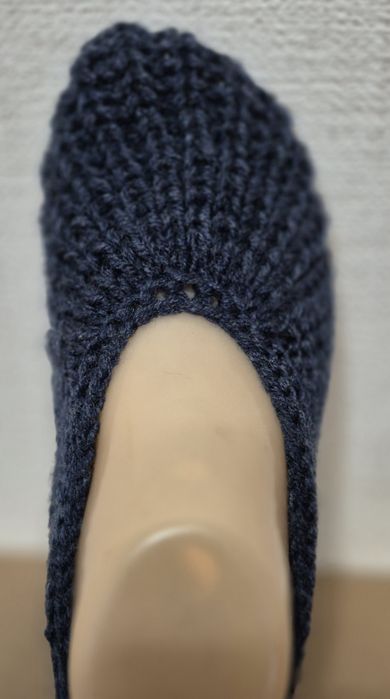 Обувь для любимых ножек