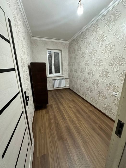 Сдаётся аренда квартира на Сергелинском районе ориентир Индекс
