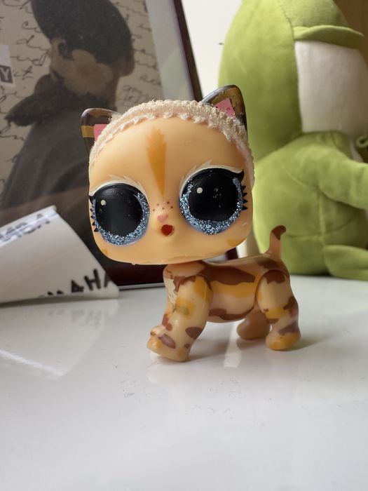 куклы монстер хай monster high