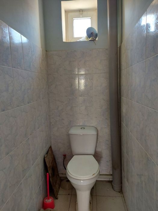 8 sotix kottej sotiladi