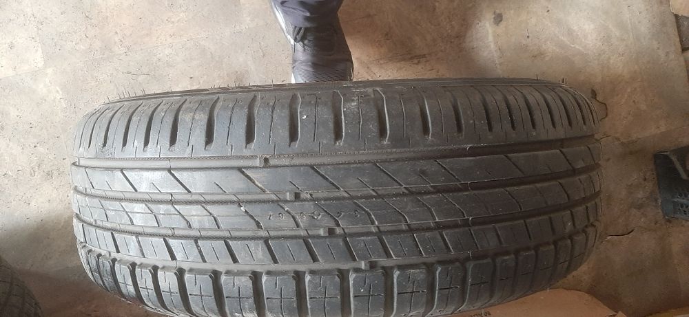 Продам титанки 14'