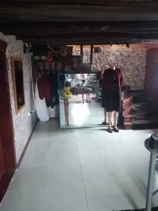 Продава се Къща в Царево - 100 кв.м за 1000 €/кв.м - Снимка #5