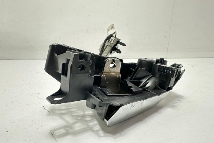 Maner deschidere stanga spate Cpla22601ae Land Rover Range Rover Spor