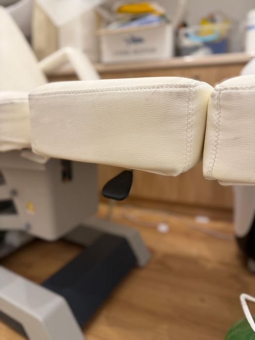 Педикюрное кресло 500 000 тг