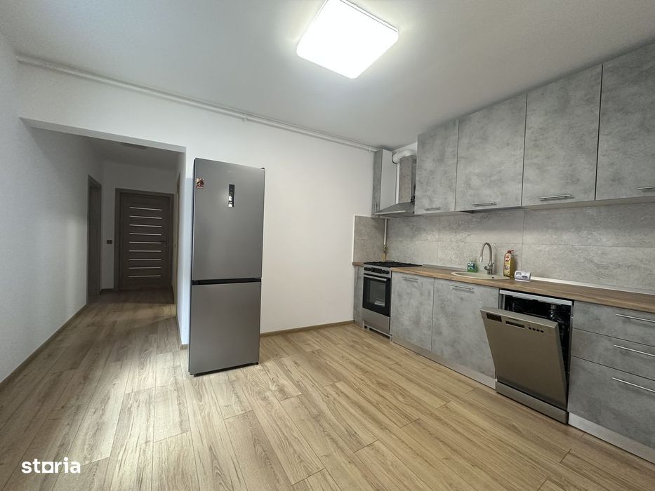 Agentia imobiliara VIGAFON vinde casa 3 camere Central-Rudului