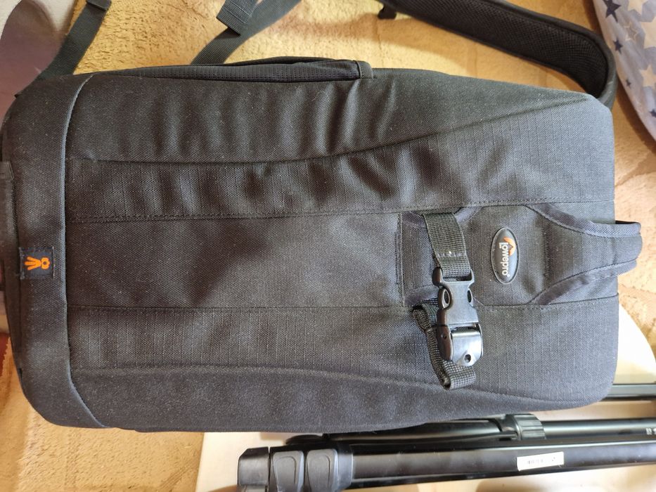 Продам практически новый