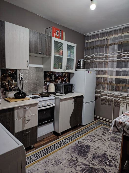 Продам полуторку на кшт