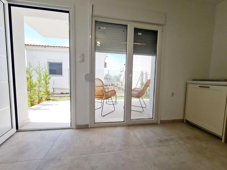 Продава се Двустаен апартамент в Козлодуй - 39 кв.м за 2821 €/кв.м - Снимка #10