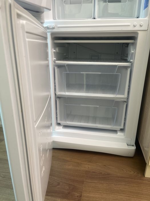 Холодильник Индозит