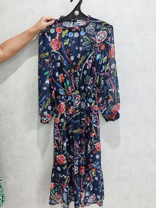 Продам женскую одежду