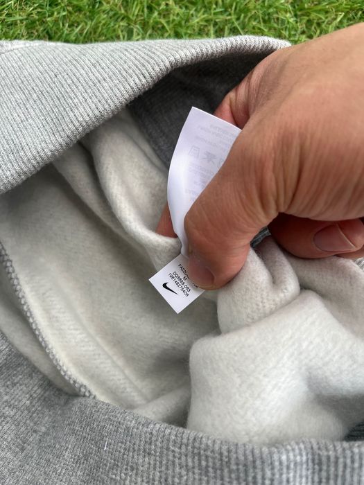 Дамско долнище : Nike Womens Phoenix Fleece High-Waisted Joggers М