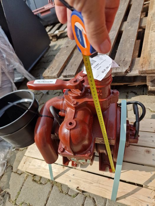 Pompa Vidanja import Italia diferite Debite preț pe bucata cu tva preț