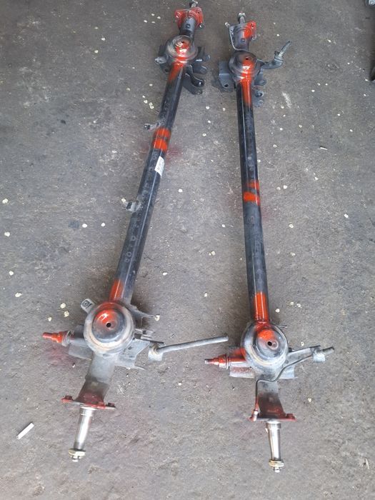 Матиз акпп и мкпп  привозной корейский