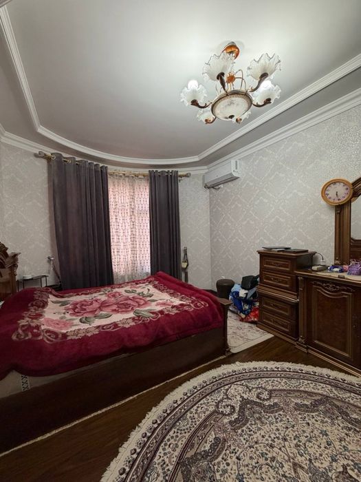 Срочно Арзон нархда коттедж шахристон метро орн