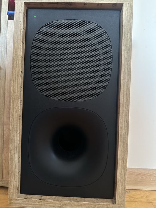 Soundbar Sony HT-S400