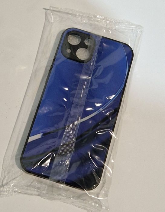 Husă telefon iphone 13.