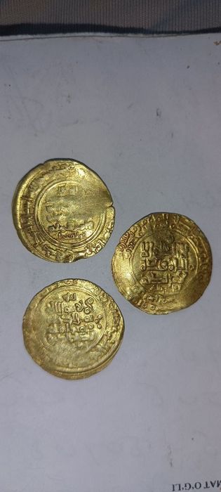 Металлоискатель, Matal detector, Metal iskatel