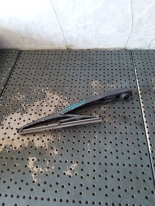 Brat stergator haion citroen c5 aircross 981996927700
