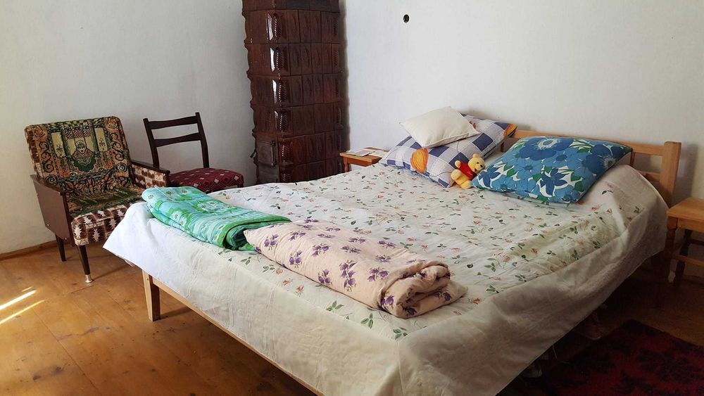 house for sale, miracle holiday home