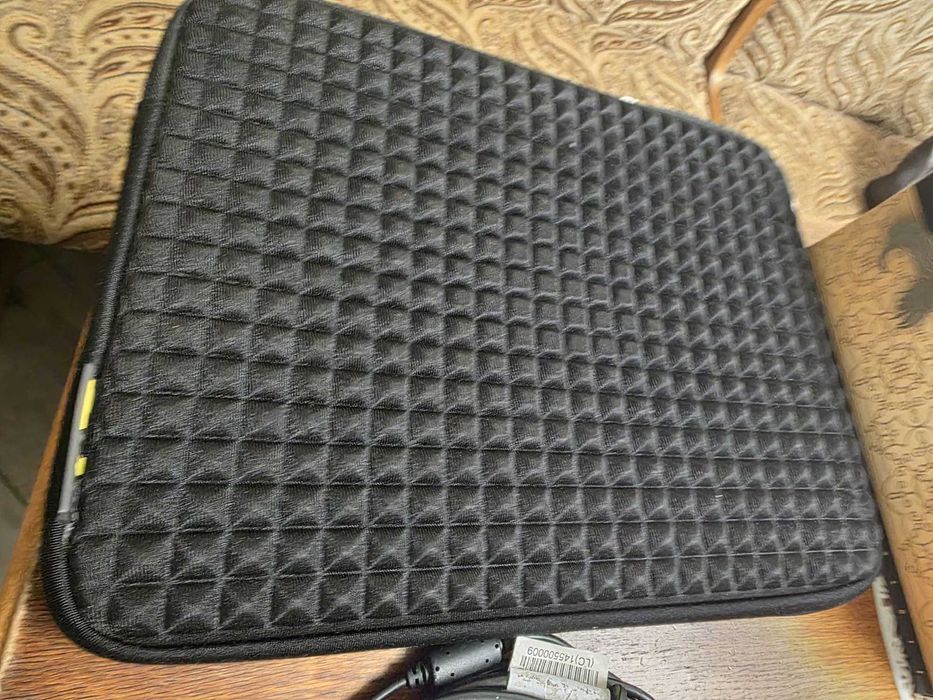 Laptop Lenovo Yoga 300