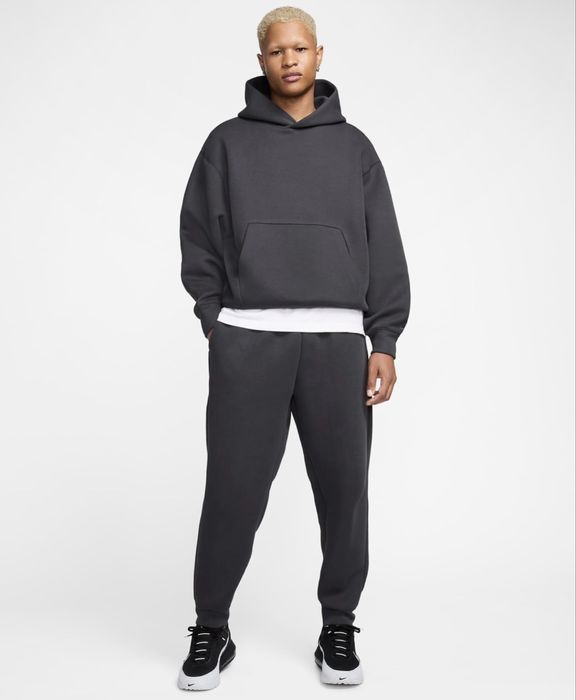 Nike tech мъжко долнище