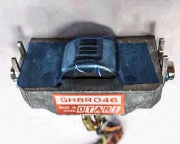 ГОЛОВКИ для кассетных и катушечных магнитофонов