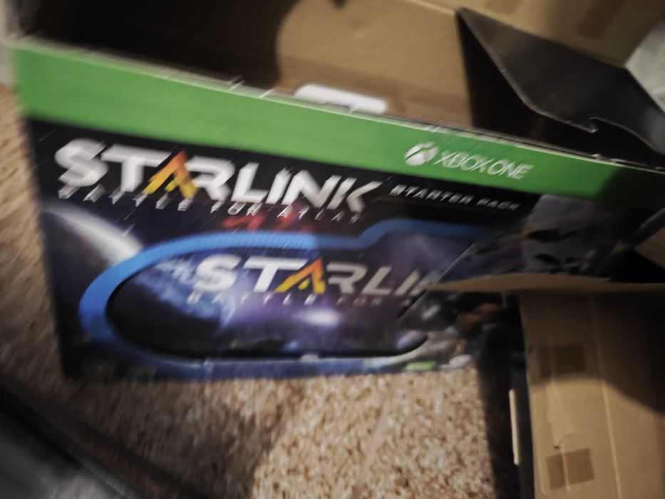 Consola Xbox one 500gb ,controller