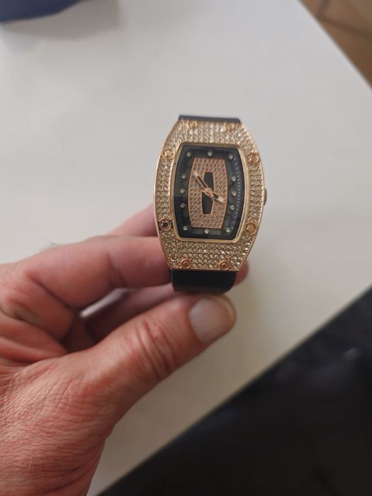 Часовници 2 броя