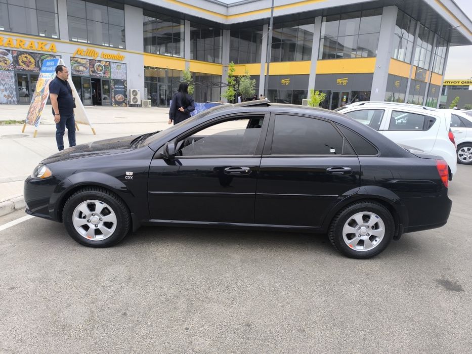 Gentra 2023 Darkmoon Blue Toza Avto Kredit 1 kunda 14% dan Passportga!