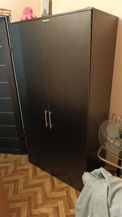 Продам шкаф в спальню Срочно!!!