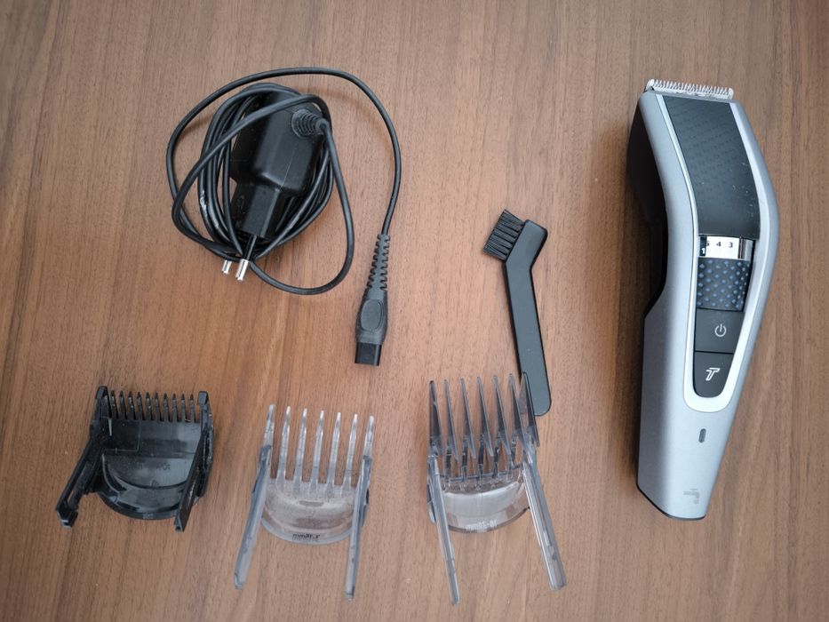 Accesorii de rezervă pentru Masina de tuns PHILIPS Seria 5000 HC5630/15