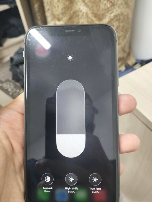 iPhone 11 продам