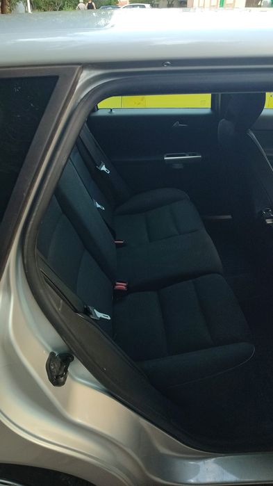 Volvo v50 1.6 Diesel