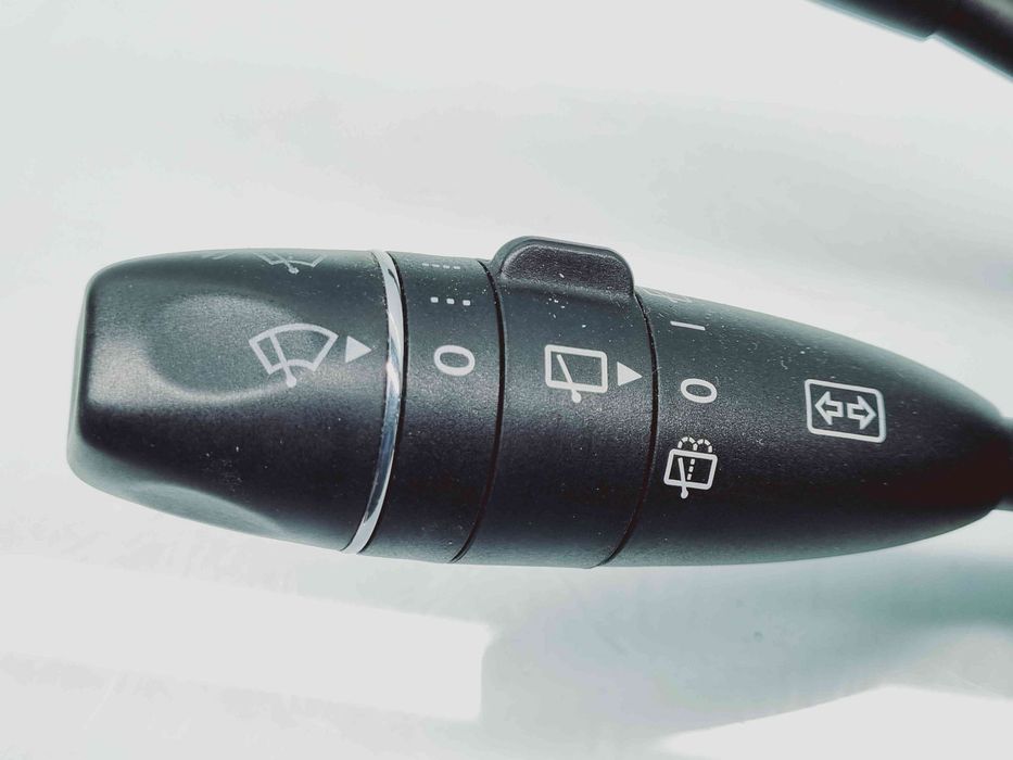 Bloc manete cu spirala volan Mercedes Clasa GLK (X204) [Fabr 2008-prez