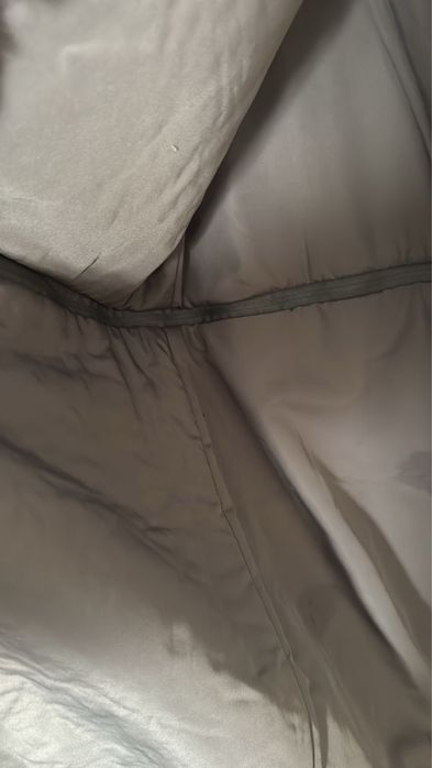 Продам безрукавку