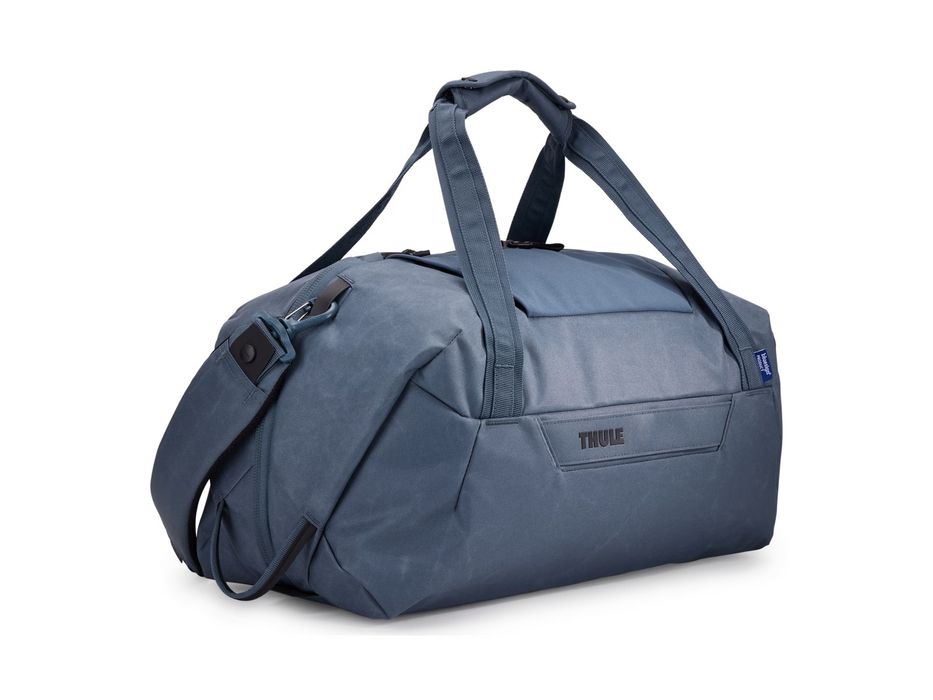 Сак Thule Aion Duffel Bag 35L