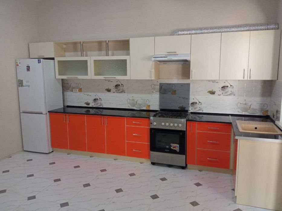 Мебель на заказ, Каттакурган