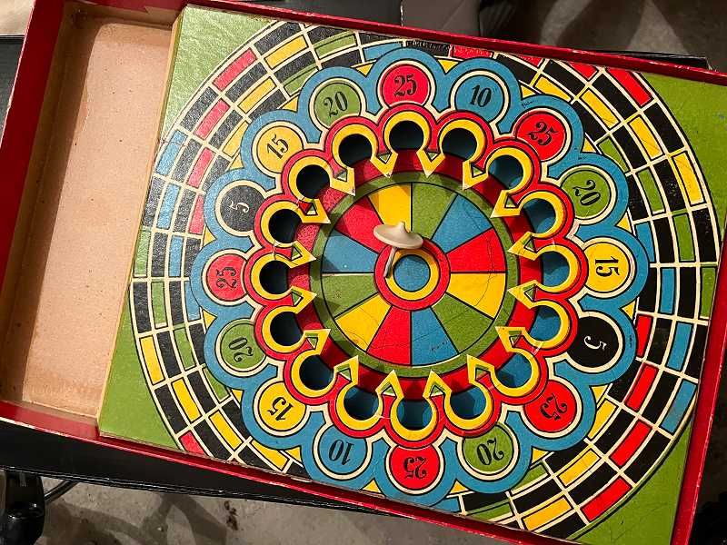 Настолни игри - Dixit, Bang, Лудият пумпал и Не се сърди човече