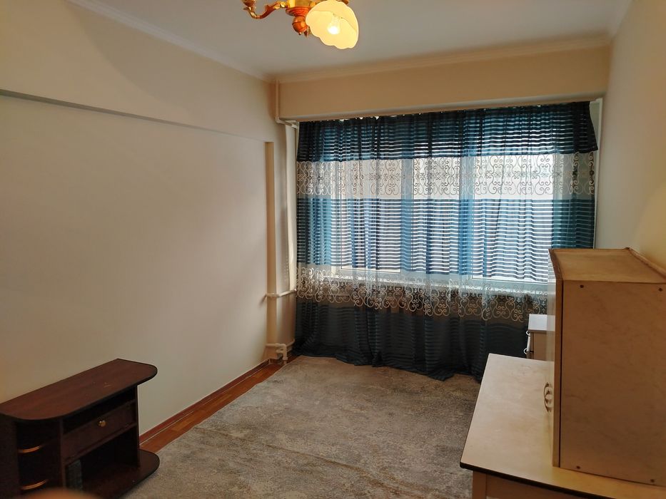 Сдаётся комната общежития