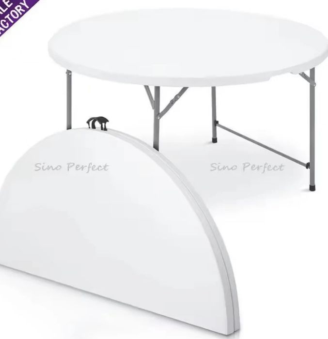 Прокат офисных стульев. (аренда) раскладных стульев, столов.