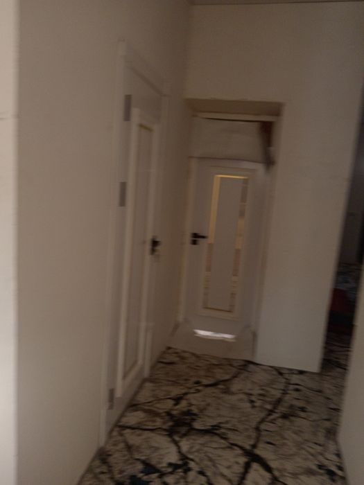 Урганч гойбуда икки каватли уй