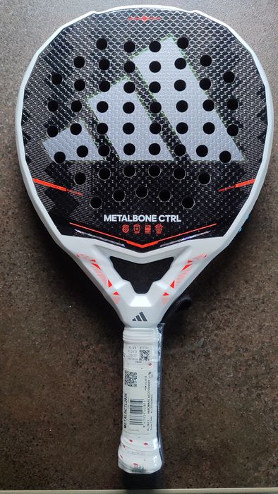 Palete padel ADIDAS